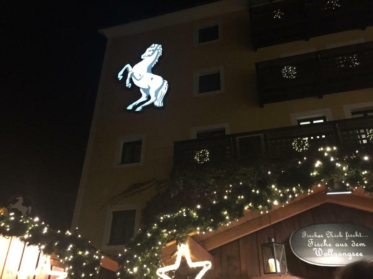 Wiestalerhof Bichlbach Bagian luar foto